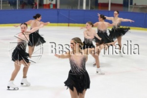 PORTER24_SAT_816A8836_08695