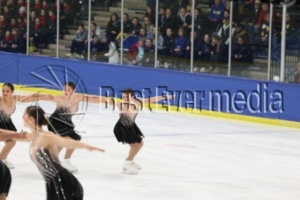 PORTER24_SAT_816A8858_08717