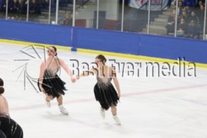 PORTER24_SAT_816A8861_08720