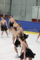 PORTER24_SAT_816A8866_08725