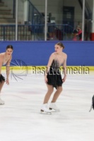 PORTER24_SAT_816A8867_08726