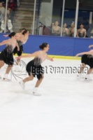 PORTER24_SAT_816A8870_08729