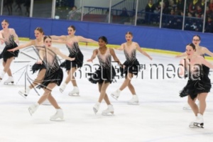 PORTER24_SAT_816A8882_08741