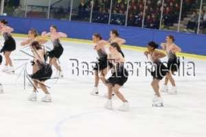 PORTER24_SAT_816A8883_08742