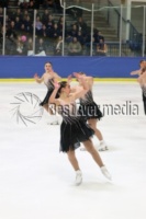 PORTER24_SAT_816A8886_08745