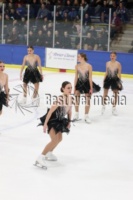 PORTER24_SAT_816A8891_08750