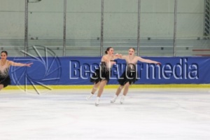 PORTER24_SAT_816A8894_08753