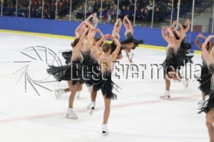 PORTER24_SAT_816A8898_08757