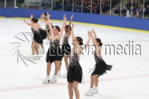 PORTER24_SAT_816A8901_08760