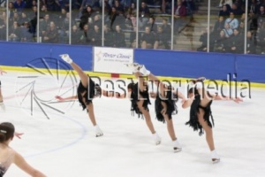 PORTER24_SAT_816A8909_08768