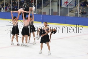 PORTER24_SAT_816A8919_08778