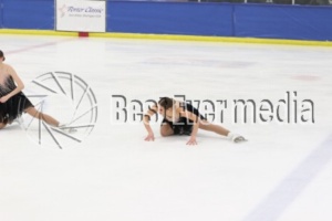 PORTER24_SAT_816A8921_08780