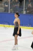 PORTER24_SAT_816A8925_08784