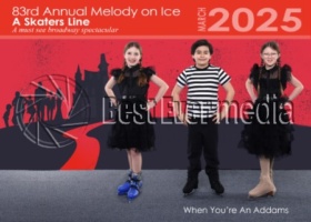 Group_Adams-Family_MOI25_3570