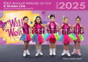 Group_Candy-Man_MOI25_3624