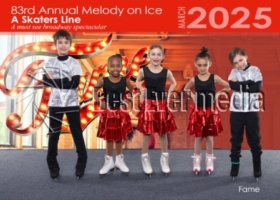 Group_Fame_Fame_MOI25_3600