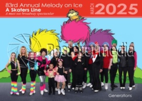 Group_Generations_MOI25_3477