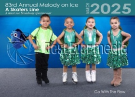 Group_Go-With-The-Flow_Finding-Nemo_MOI25_3435