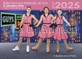 Group_Guys-and-Dolls_MOI25_3418