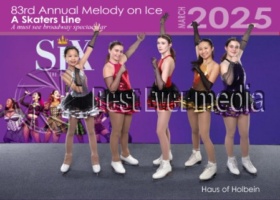 Group_Haus-of-Holbein_SIX-Makis-Generations_MOI25_3564