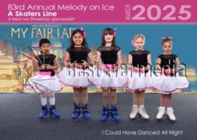 Group_I-Could-Have-Danced-All-Night_My-Fair-Lady_MOI25_3647