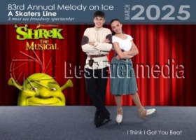 Group_I-Think-Ive-Got-You-Beat_Shrek_MOI25_3467