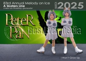 Group_I-Wont-Grow-Up_Peter-Pan_MOI25_3632