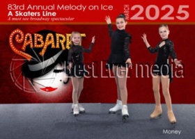 Group_Money-Cabaret_MOI25_3408