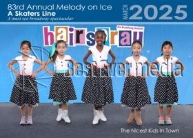 Group_Nicest-Kid-In-Town_Hairspray_MOI25_3581