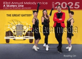 Group_O-Roaring_The-Great-Gatsby_MOI25_3492