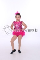 Baughman_Christine_CCB25_0272