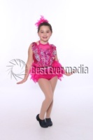 Baughman_Christine_CCB25_0273