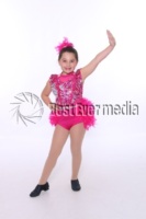 Baughman_Christine_CCB25_0274