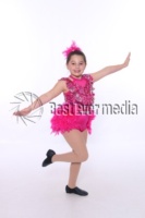 Baughman_Christine_CCB25_0275