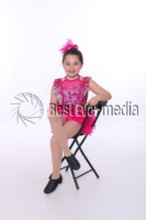 Baughman_Christine_CCB25_0276