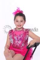 Baughman_Christine_CCB25_0278