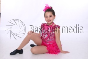 Baughman_Christine_CCB25_0279