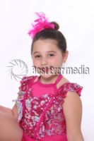 Baughman_Christine_CCB25_0280