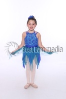 Baughman_Christine_CCB25_0403