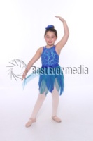 Baughman_Christine_CCB25_0404