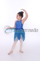 Baughman_Christine_CCB25_0405