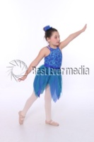 Baughman_Christine_CCB25_0406