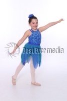 Baughman_Christine_CCB25_0407