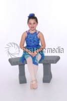 Baughman_Christine_CCB25_0408