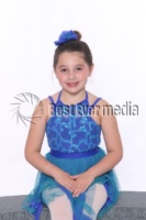 Baughman_Christine_CCB25_0409