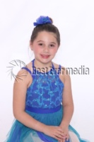 Baughman_Christine_CCB25_0413