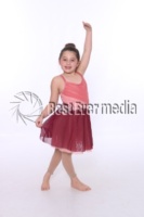 Baughman_Christine_CCB25_0568