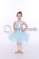 Cabaj_Michelle_CCB25_0476