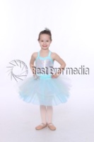 Cabaj_Michelle_CCB25_0477