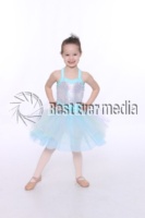 Cabaj_Michelle_CCB25_0478